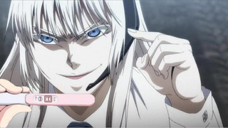 Illustration for article titled Anime Characters Announcing They're Pregnant Is a New Meme